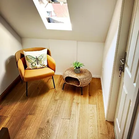 Ferienwohnung Schwarzer Adler Michelstadt Exterior foto